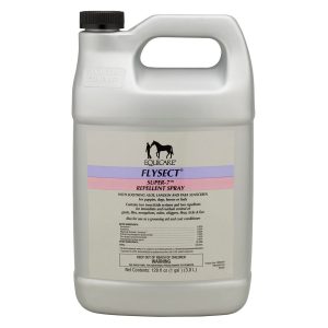 Flysectsuper7gal