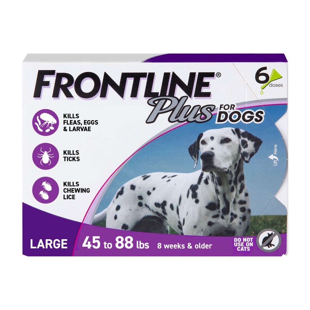 Frontlinepluspurple6