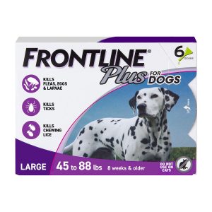 Frontlinepluspurple6
