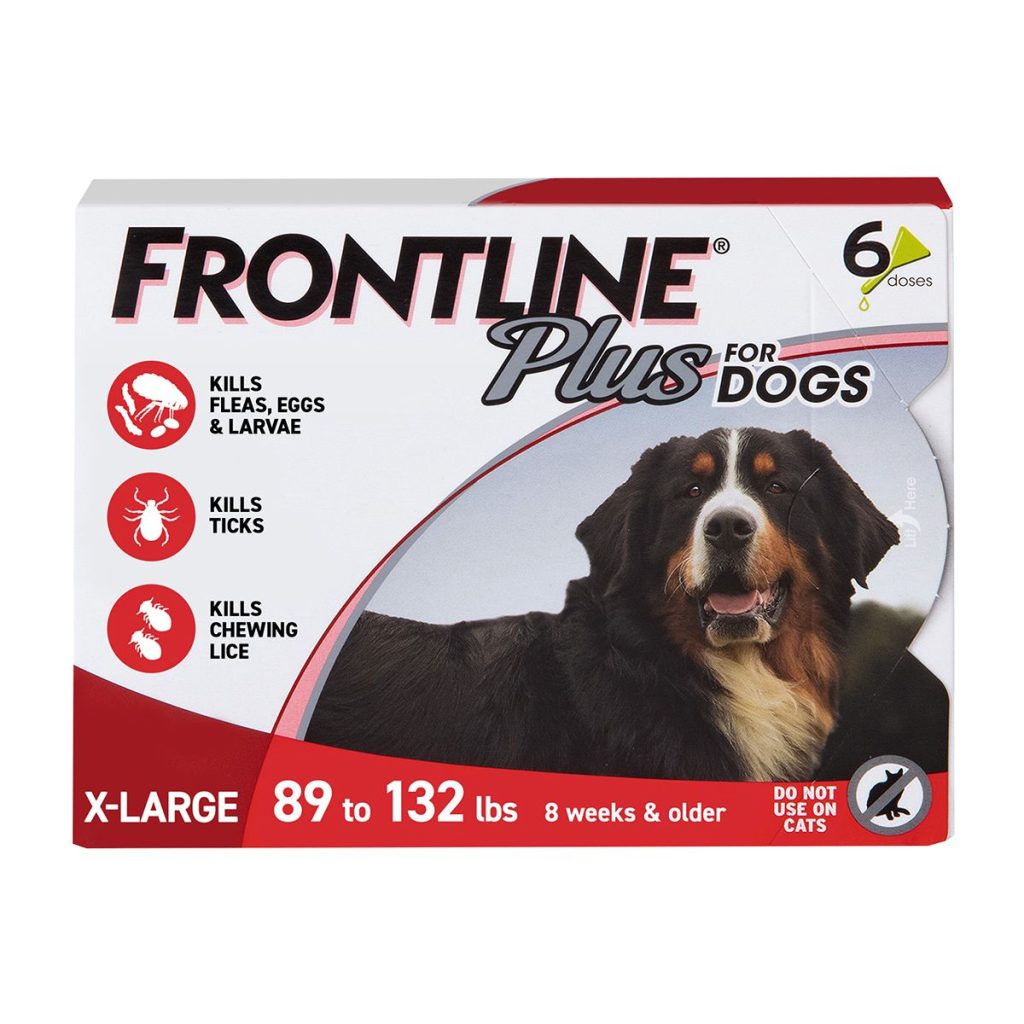 Frontlineplusred6