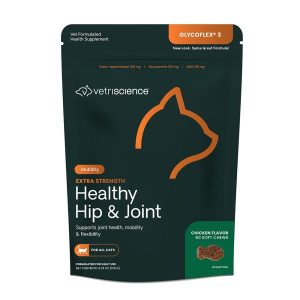 Healthyhipjointcatchews