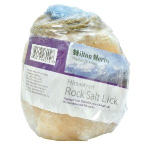 Himalayanrocksaltlickmed 1