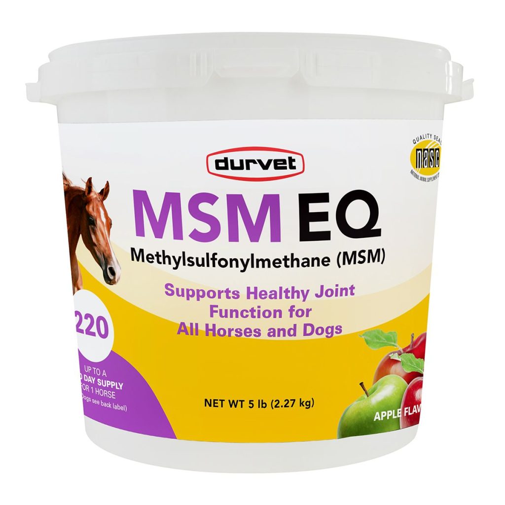 Msmeq5lb