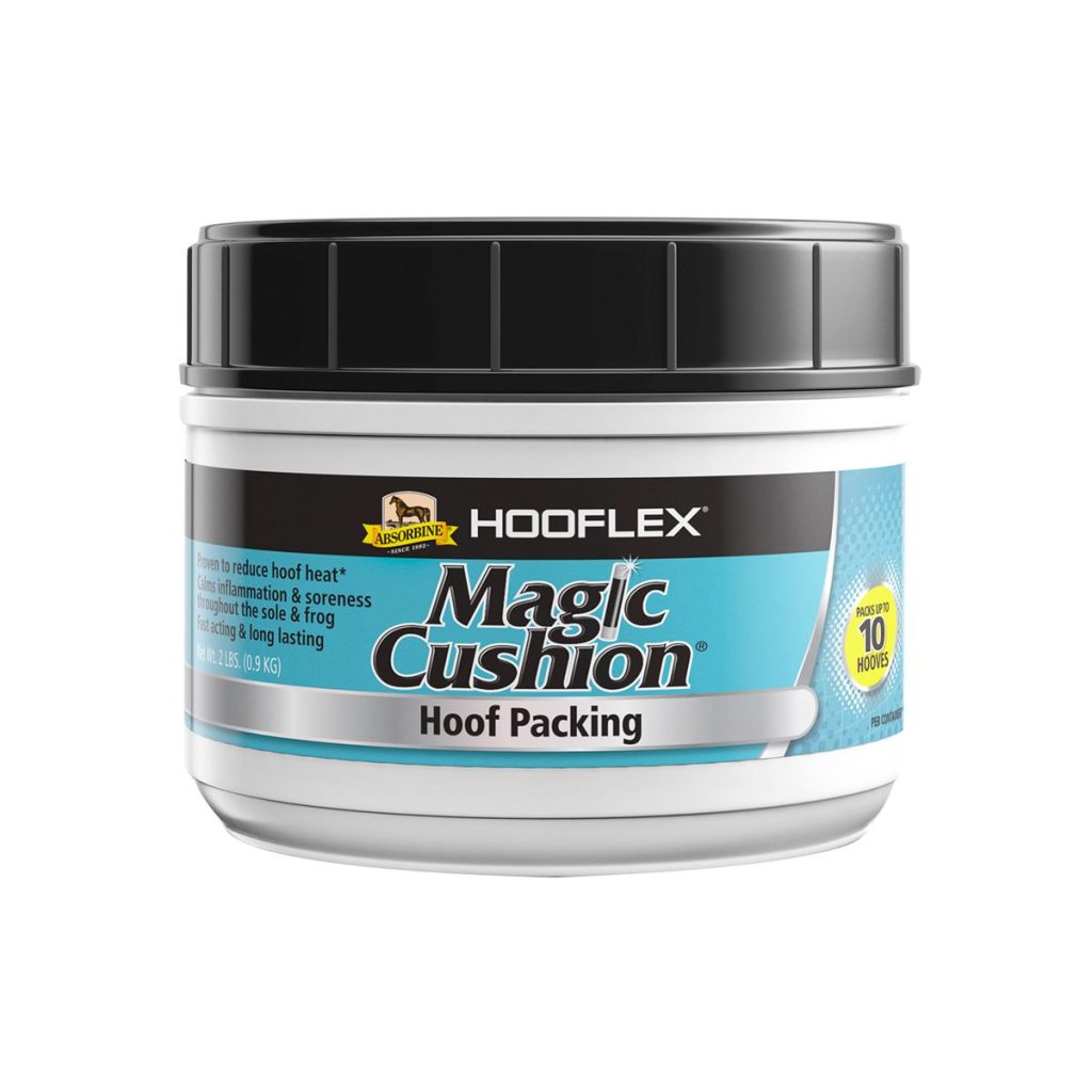 Magiccushion2lb