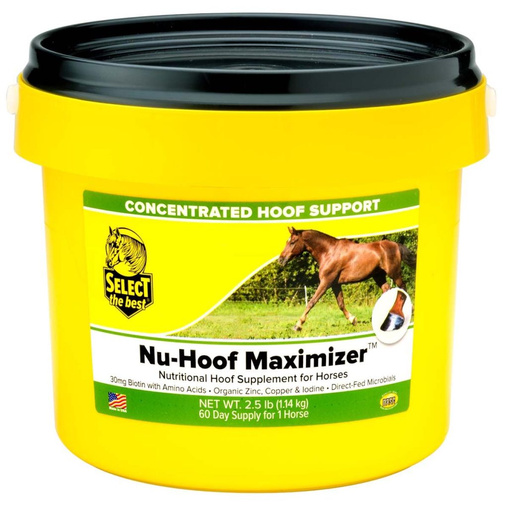 Nuhoofmaximizer2lb