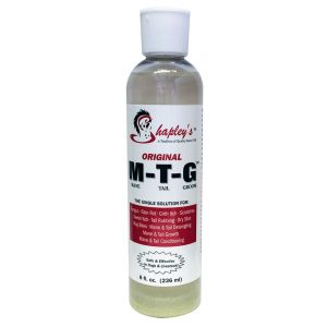 Originalmtg8oz