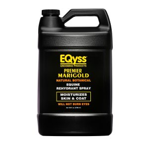Premierspraymarigoldgal