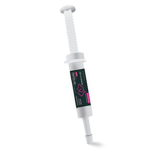 Quickaction35ml