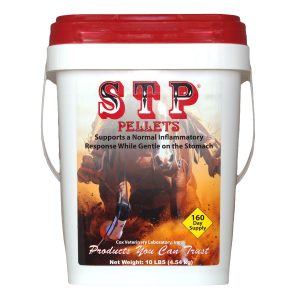 Stppellets10lb