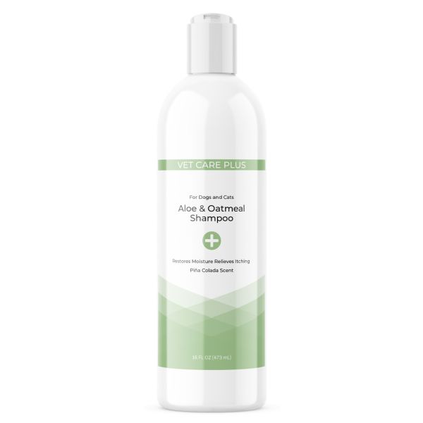 Vcpaloeoatmealshampoo