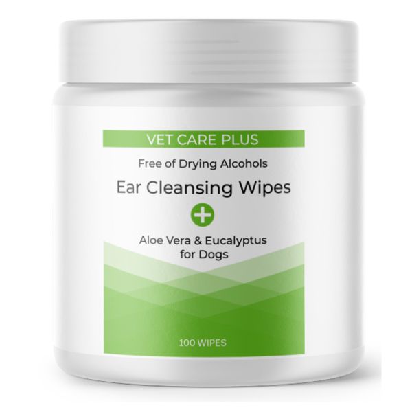 Vcpearcleansingwipes