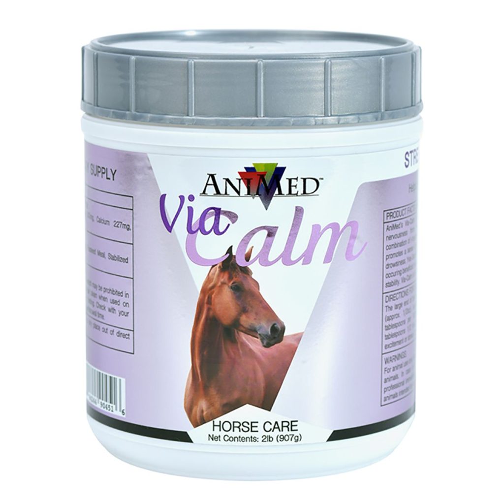 Viacalmpowder2lb