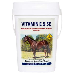 Vitaminesel9lb