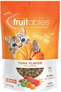 Cattreatstuna