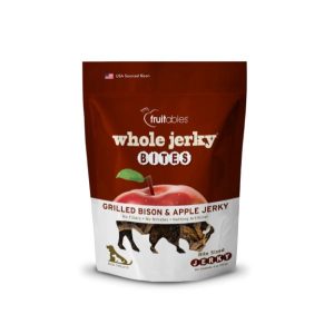 Wholejerkybitesbison