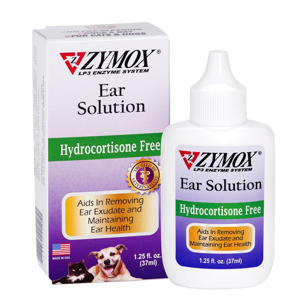 Zymoxearsolnhcfree