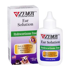 Zymoxearsolnhcfree