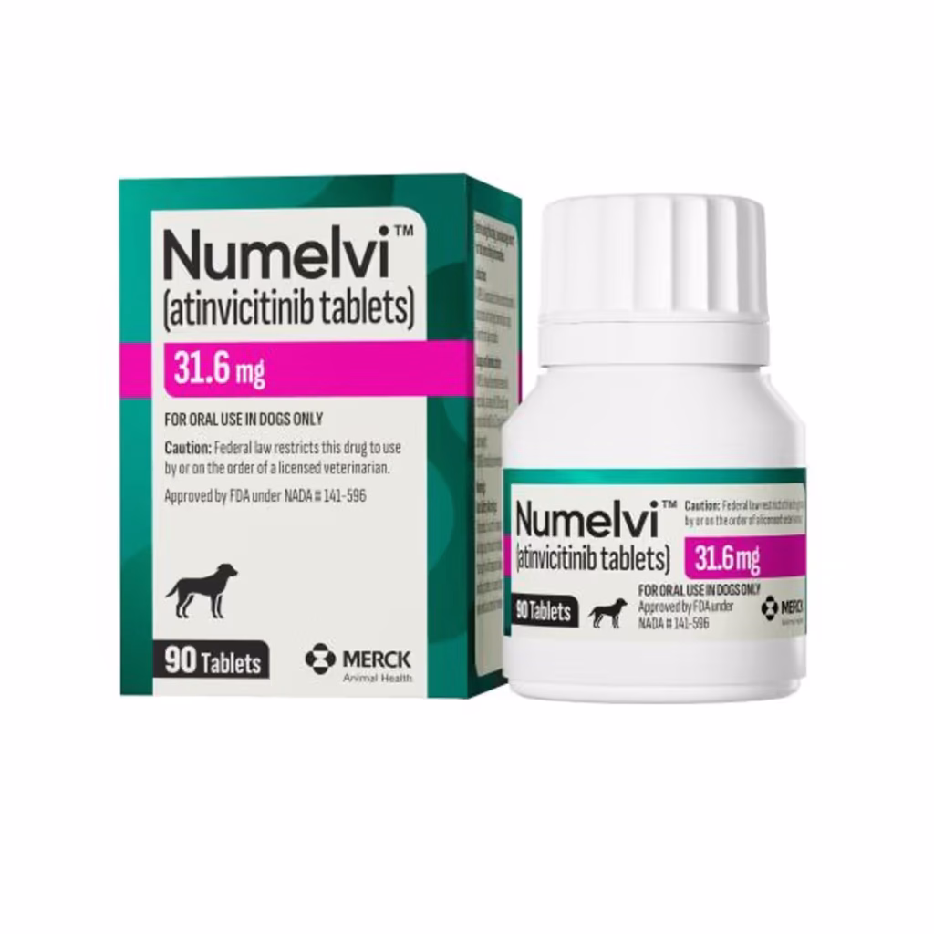 Numelvi31690