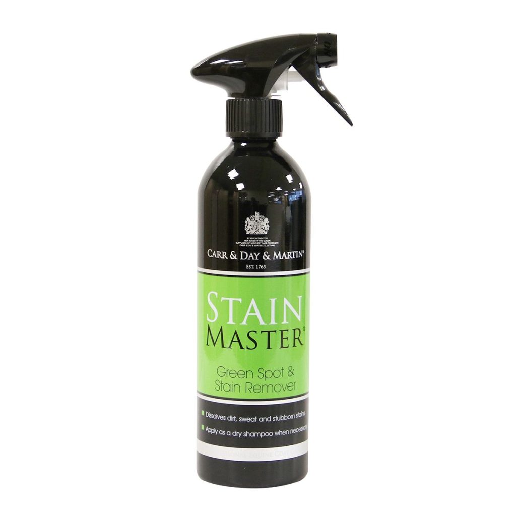 Stainmaster