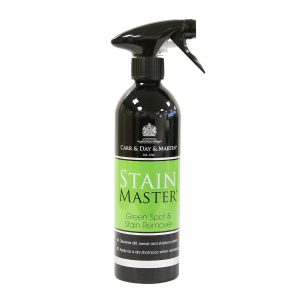 Stainmaster