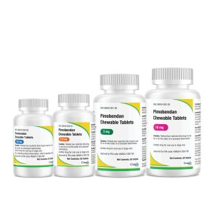 Pimobendangroup