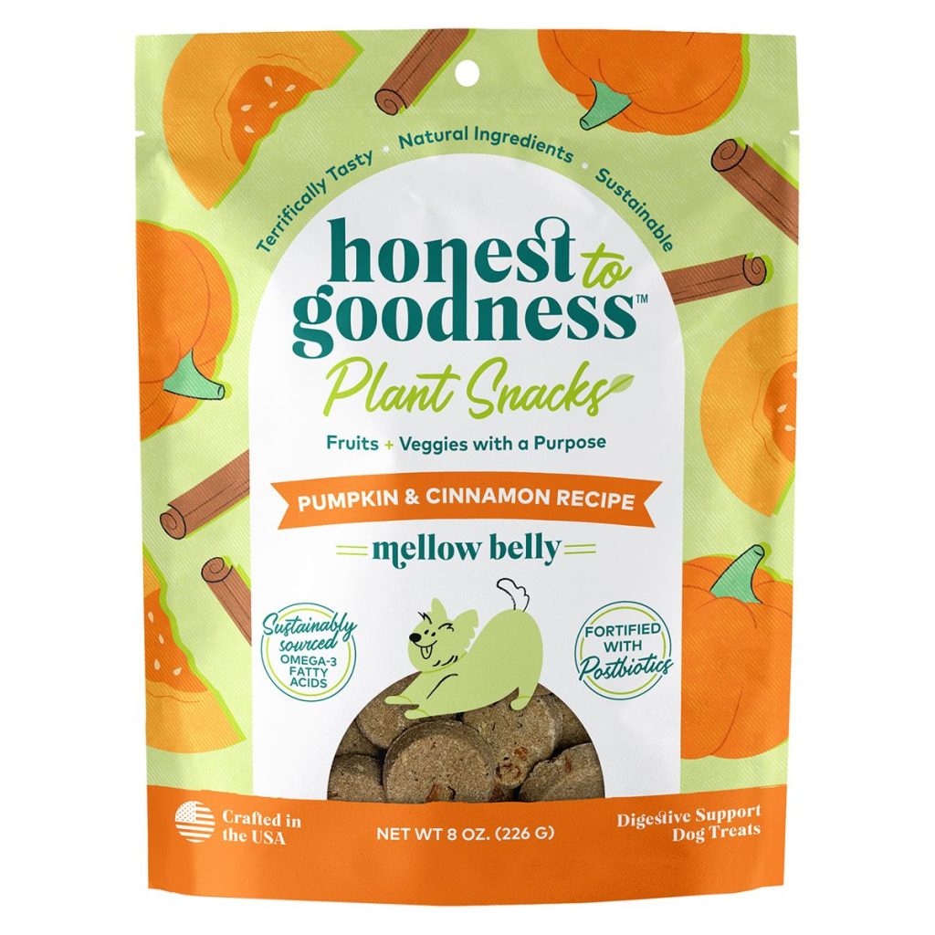 Pumpkinsweetpotato