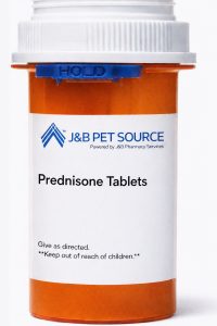 Prednisonetablets