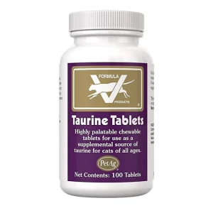 Taurine